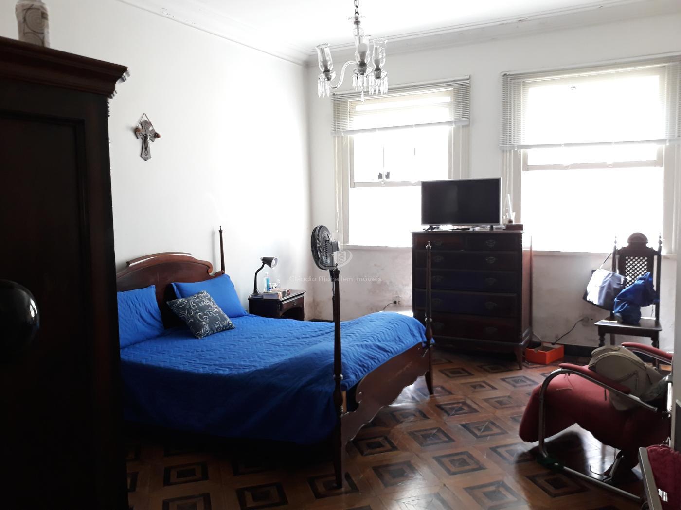 Casa, 8 quartos - Foto 9