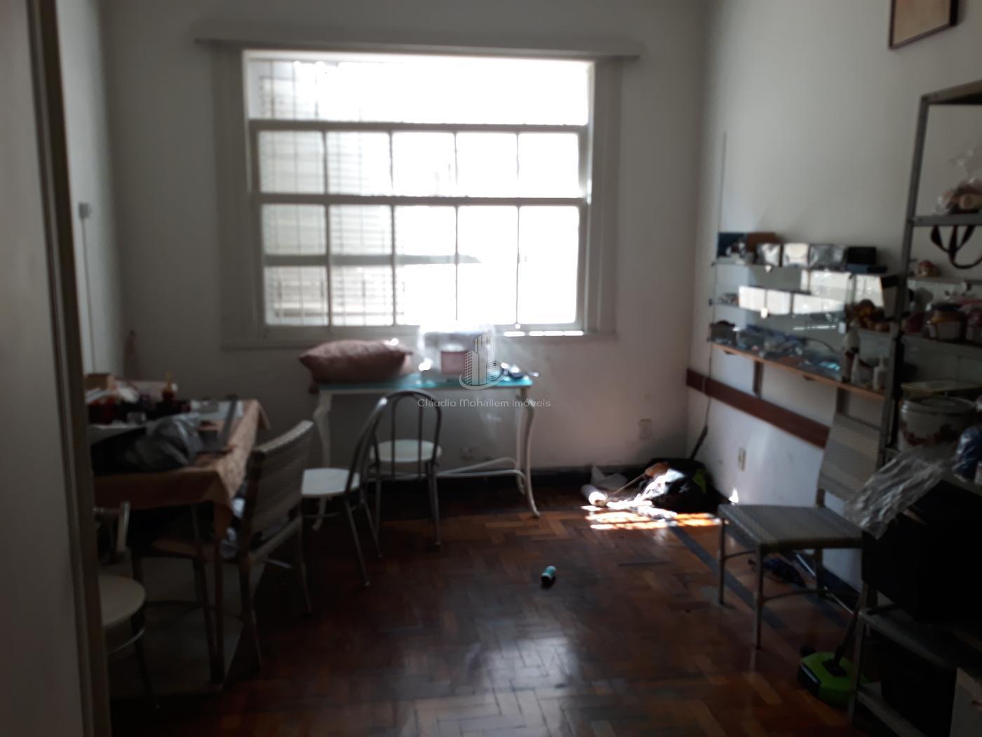 Casa, 8 quartos - Foto 10