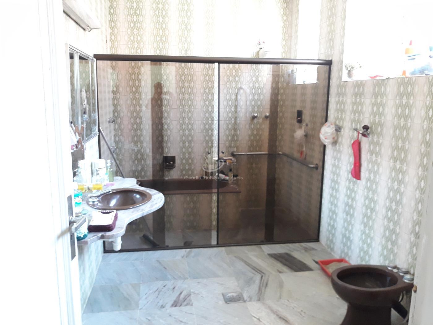 Casa, 8 quartos - Foto 11