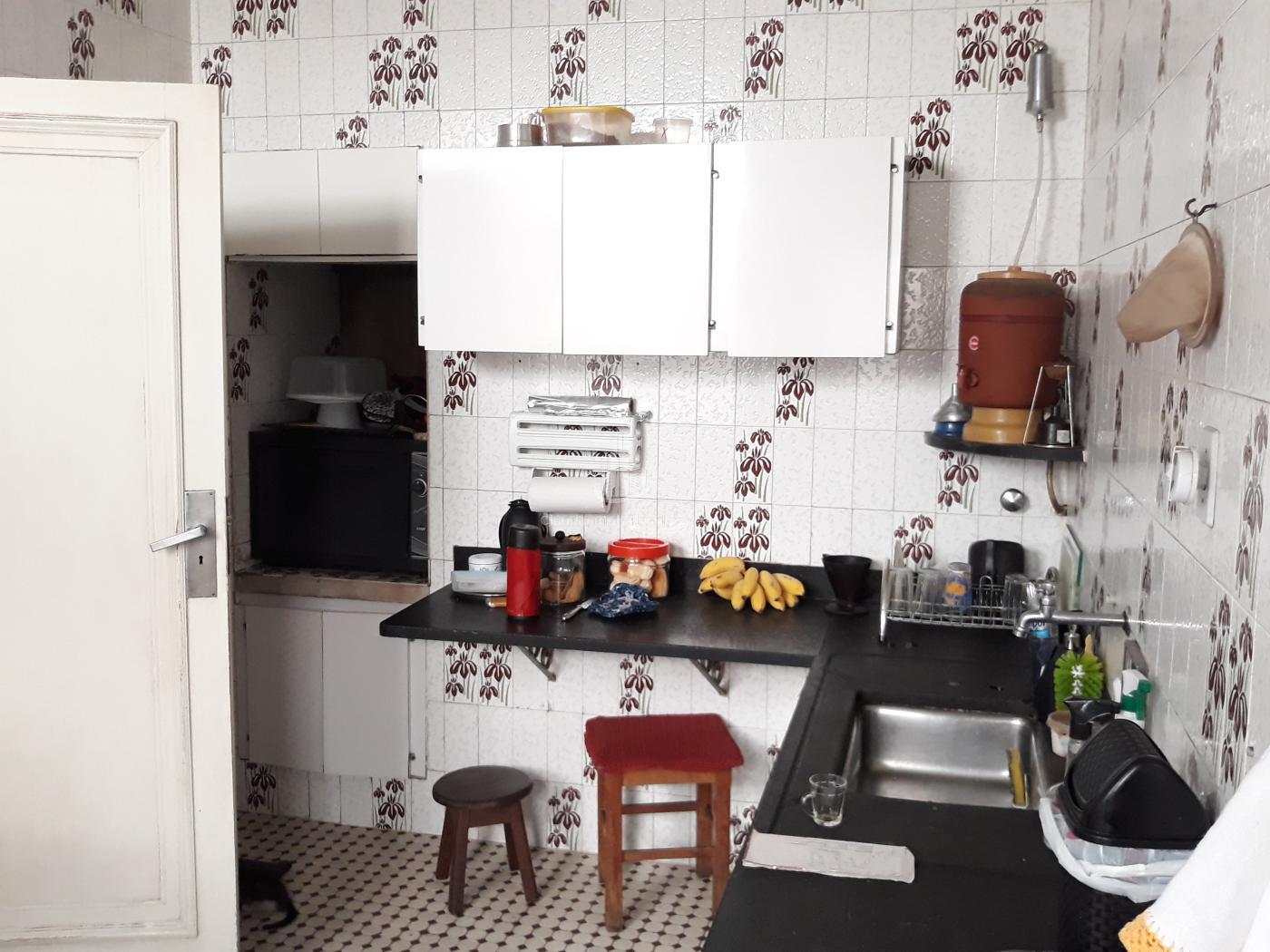 Casa, 8 quartos - Foto 12