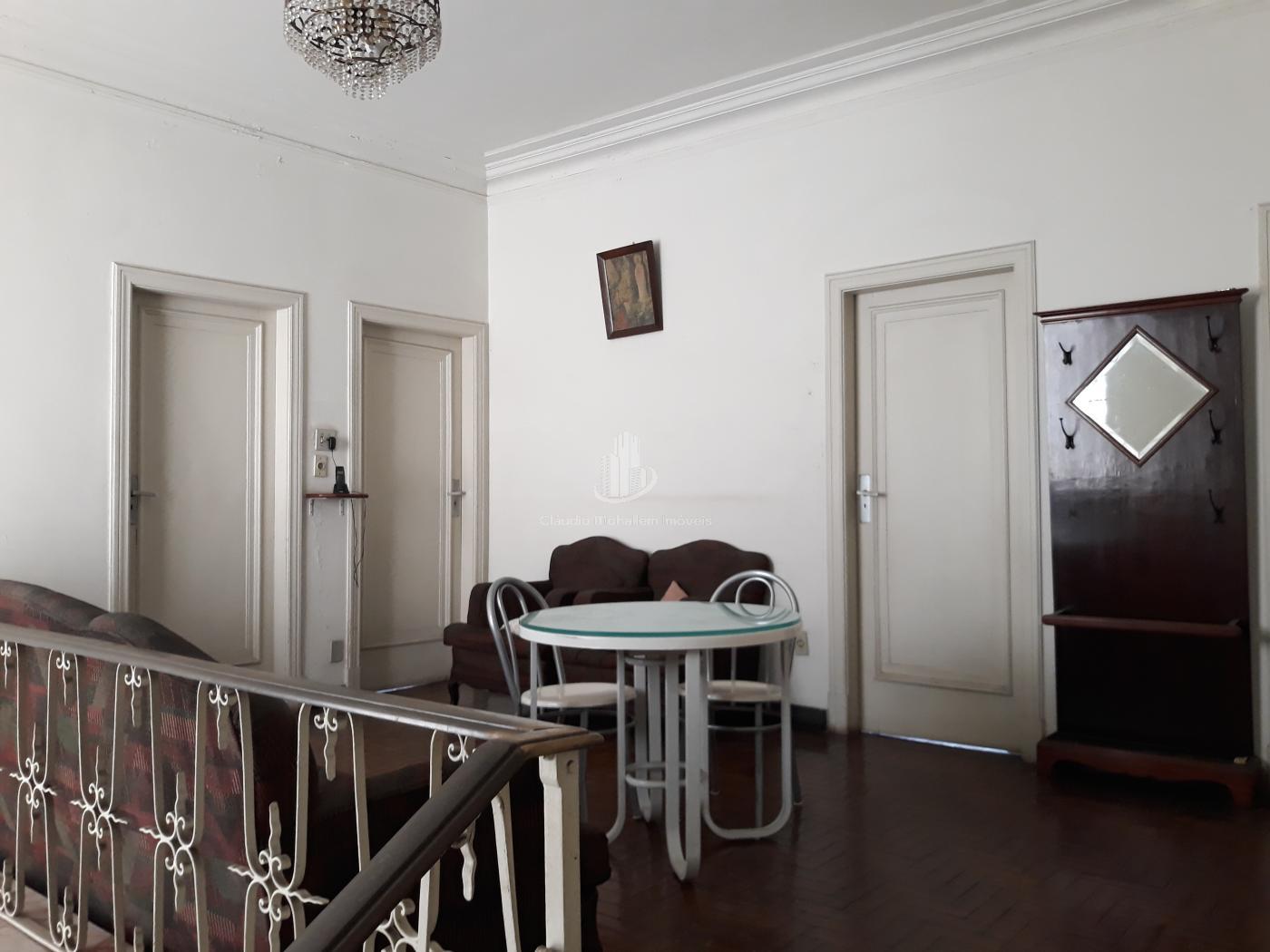 Casa, 8 quartos - Foto 13