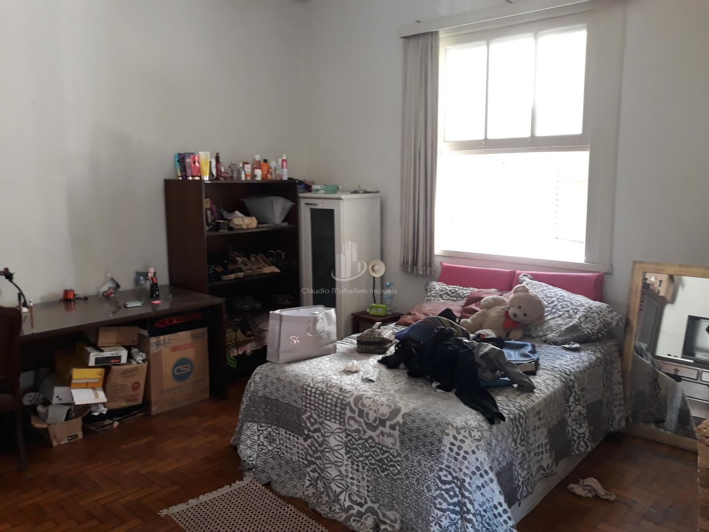 Casa, 8 quartos - Foto 14