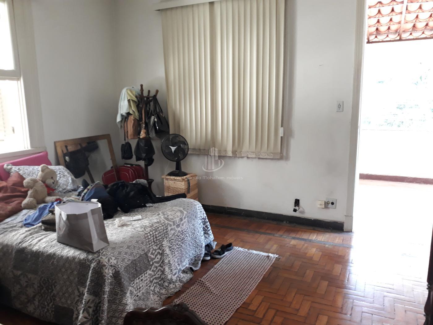 Casa, 8 quartos - Foto 15