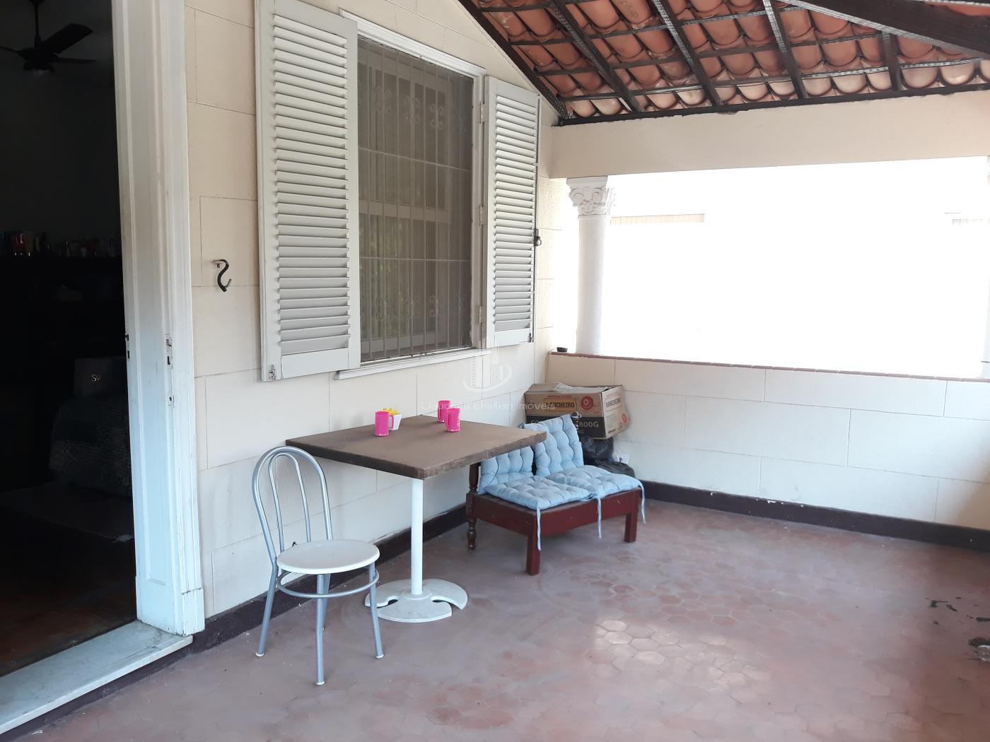 Casa, 8 quartos - Foto 16