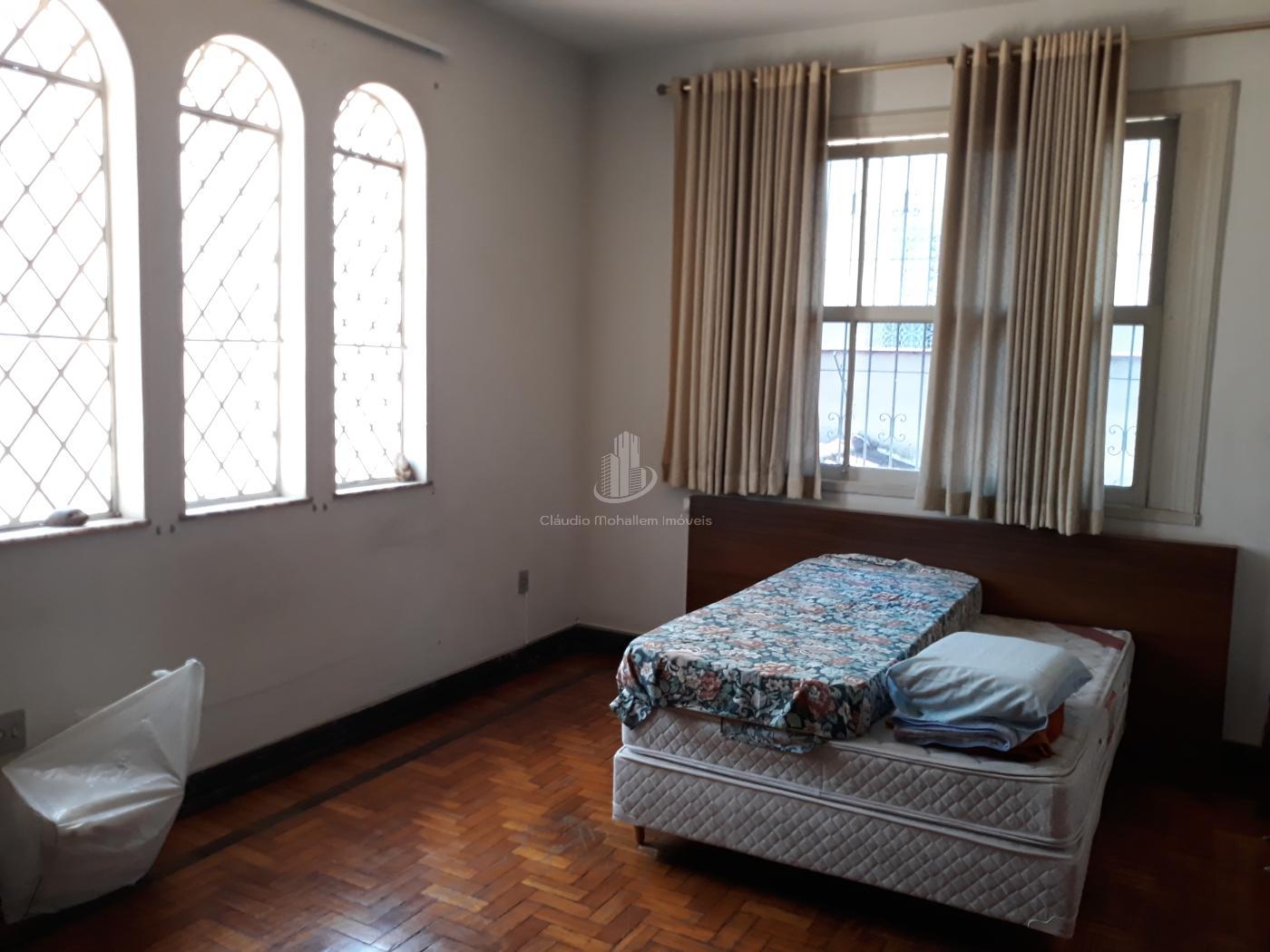 Casa, 8 quartos - Foto 17