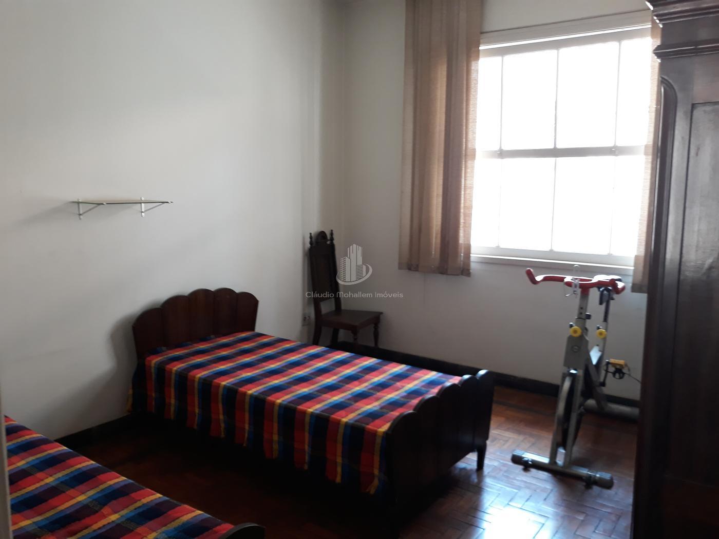 Casa, 8 quartos - Foto 18