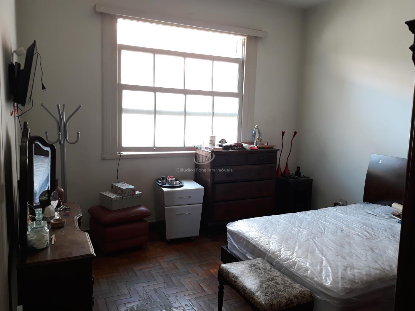 Casa, 8 quartos - Foto 19