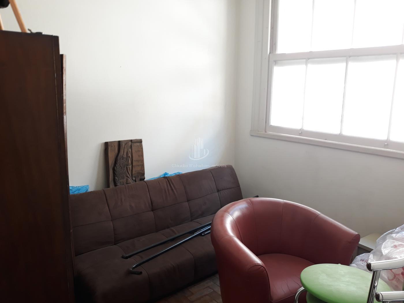 Casa, 8 quartos - Foto 20