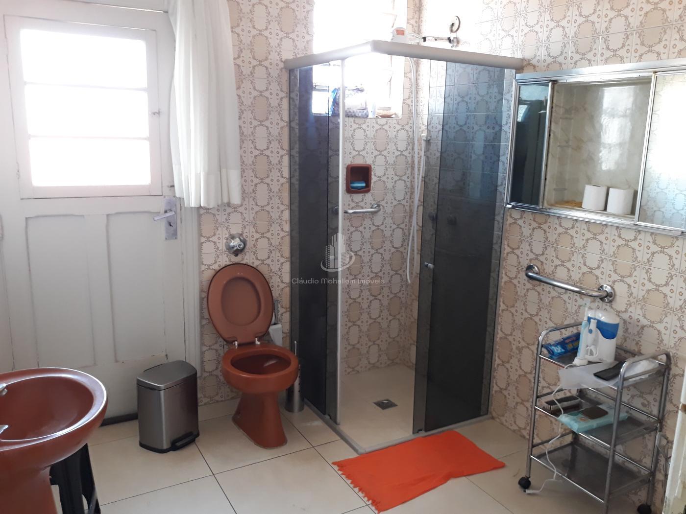 Casa, 8 quartos - Foto 21