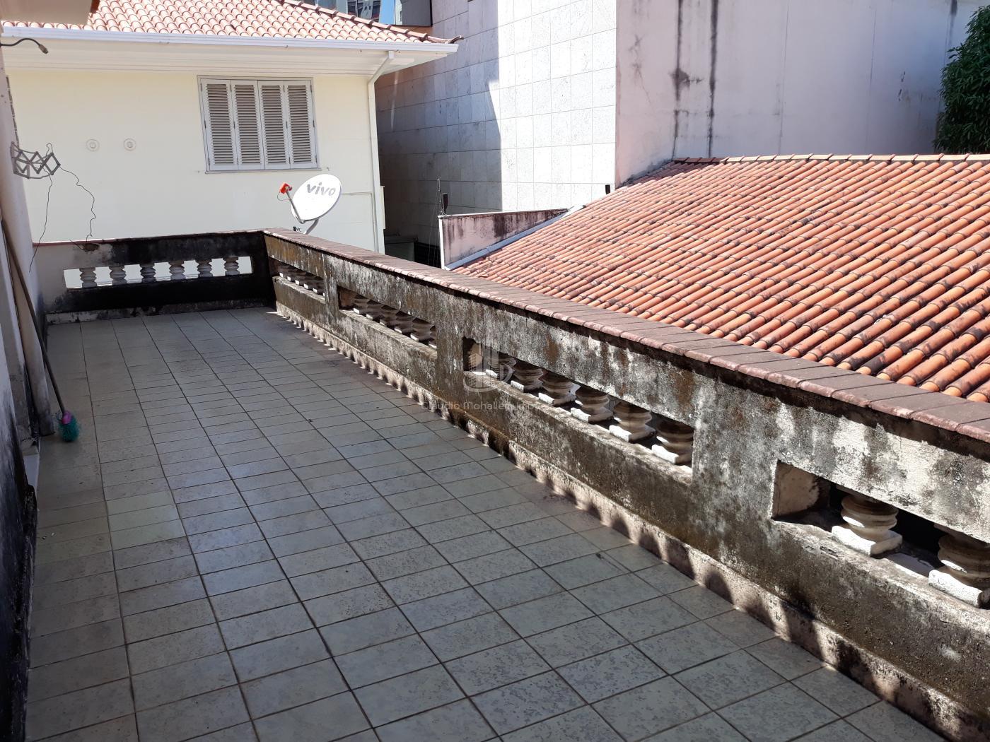 Casa, 8 quartos - Foto 22