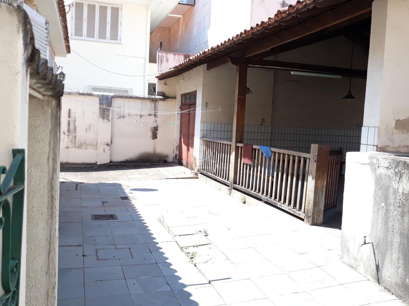 Casa, 8 quartos - Foto 23