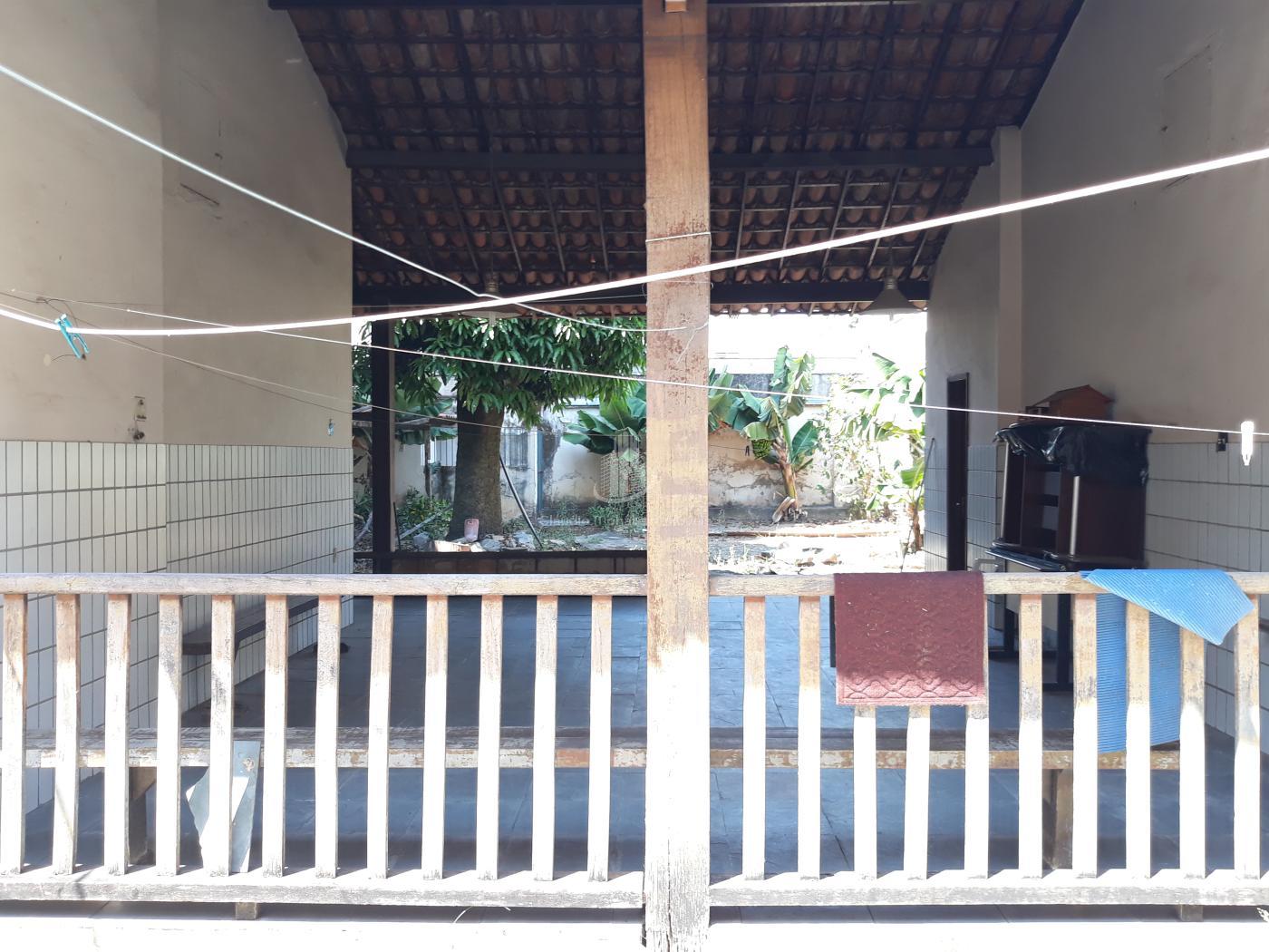 Casa, 8 quartos - Foto 24