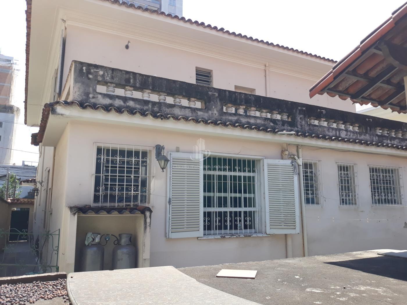 Casa, 8 quartos - Foto 26