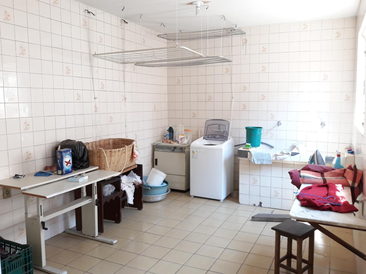 Casa, 8 quartos - Foto 27