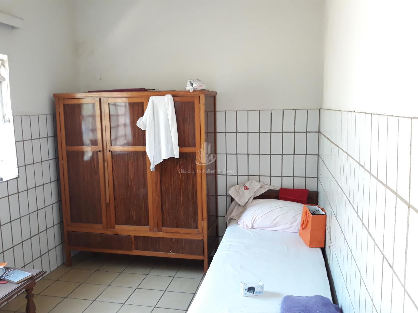 Casa, 8 quartos - Foto 28