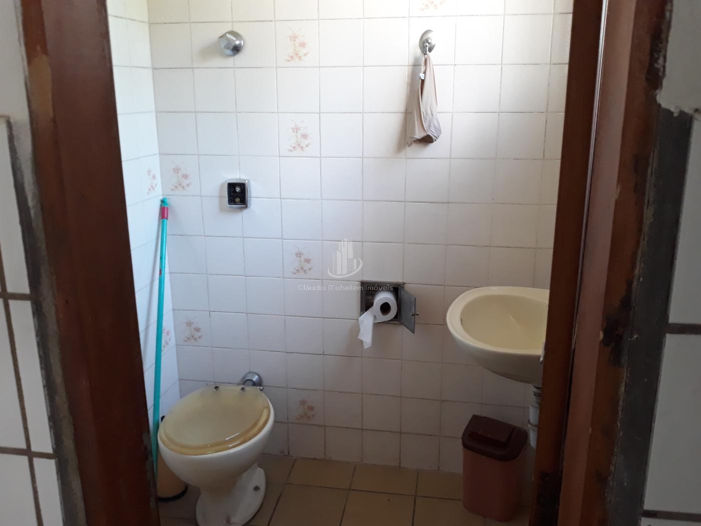 Casa, 8 quartos - Foto 29