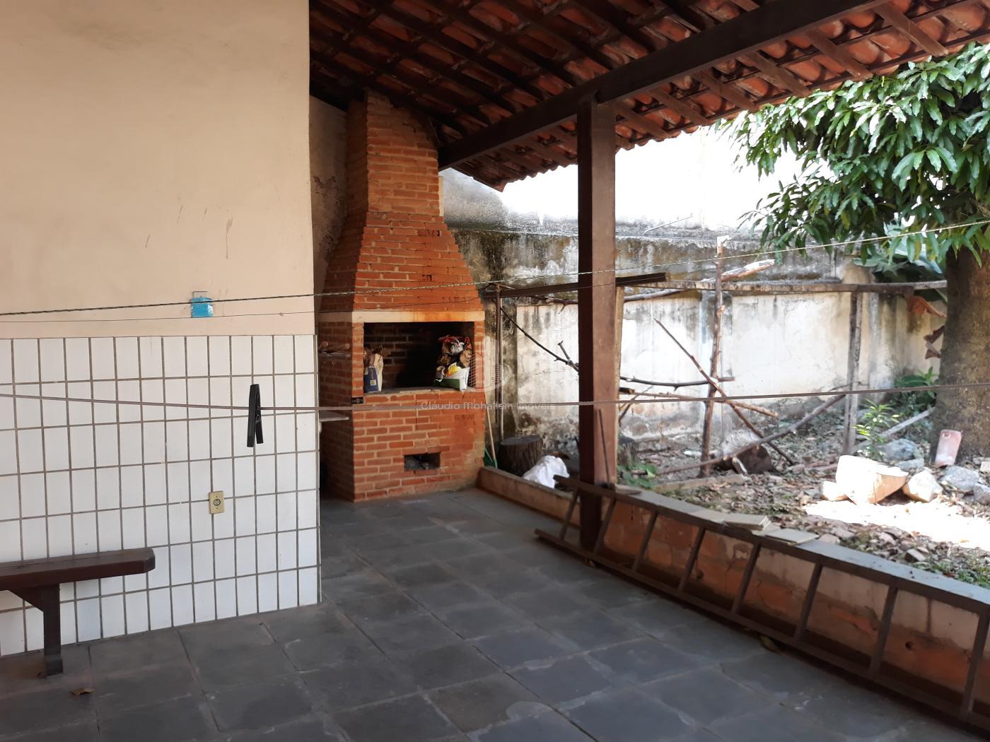 Casa, 8 quartos - Foto 30