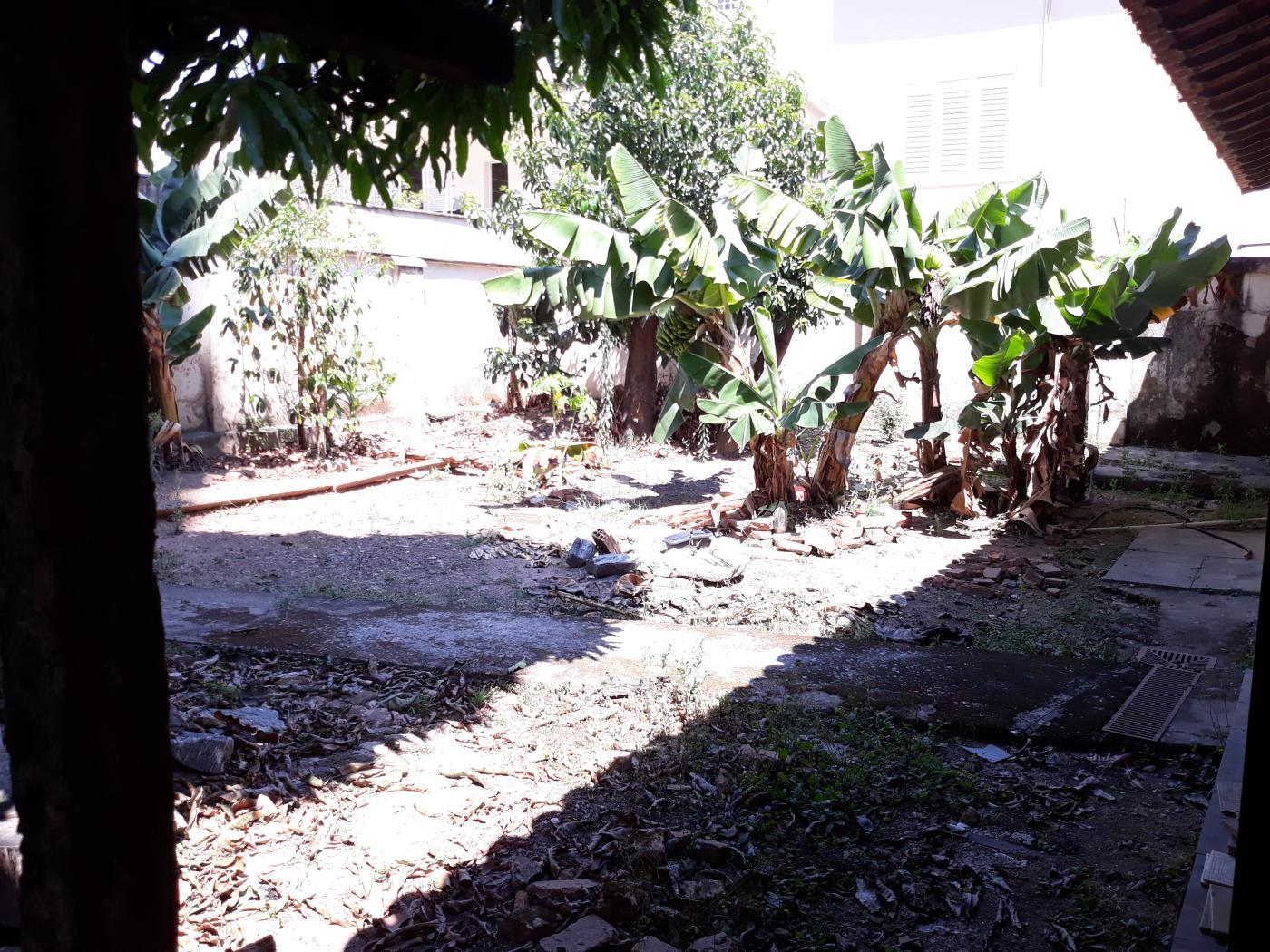 Casa, 8 quartos - Foto 31