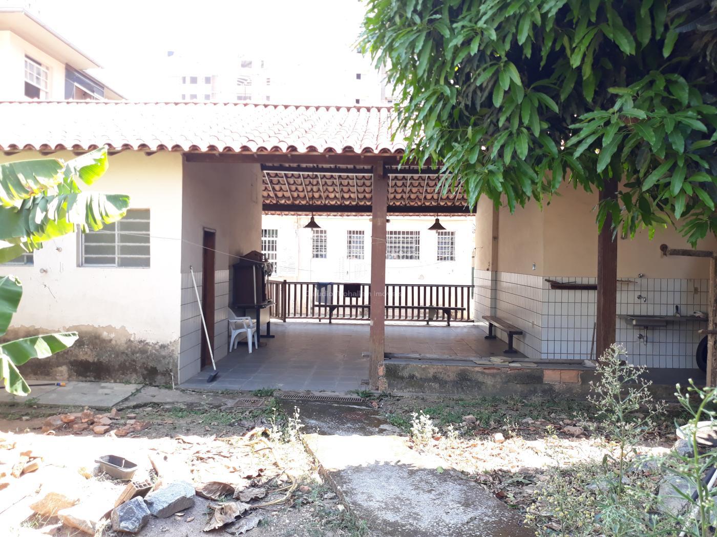 Casa, 8 quartos - Foto 32