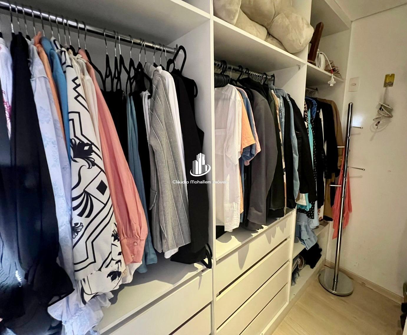 Apartamento, 4 quartos - Foto 22