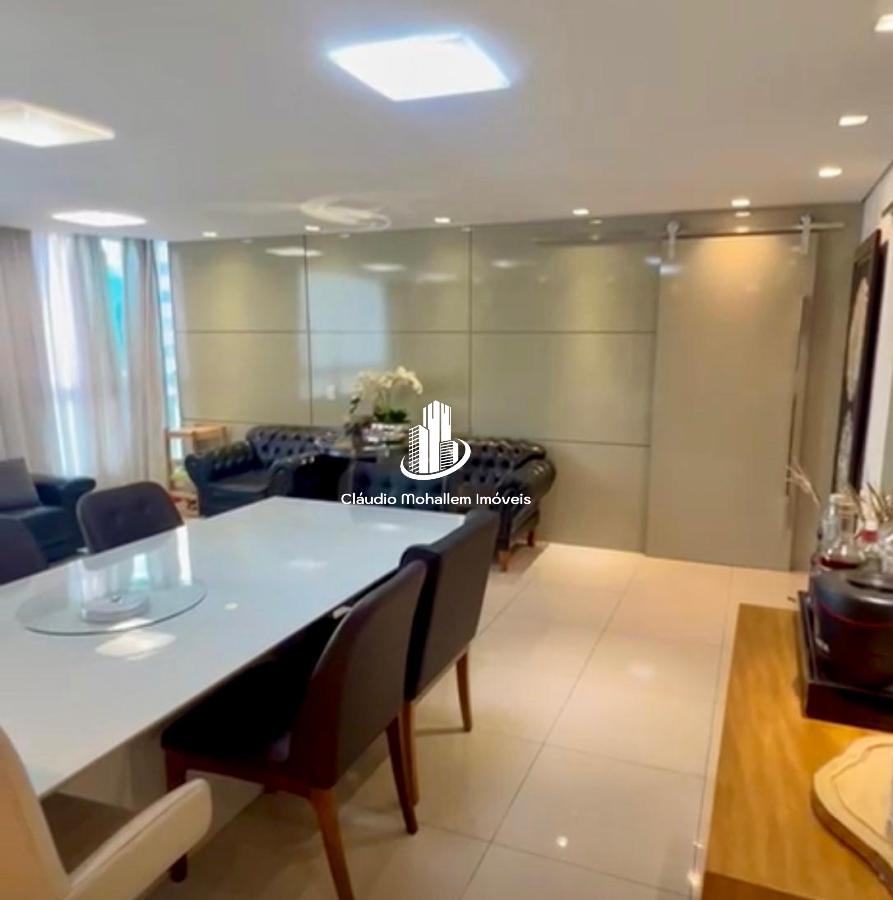 Apartamento, 4 quartos - Foto 17