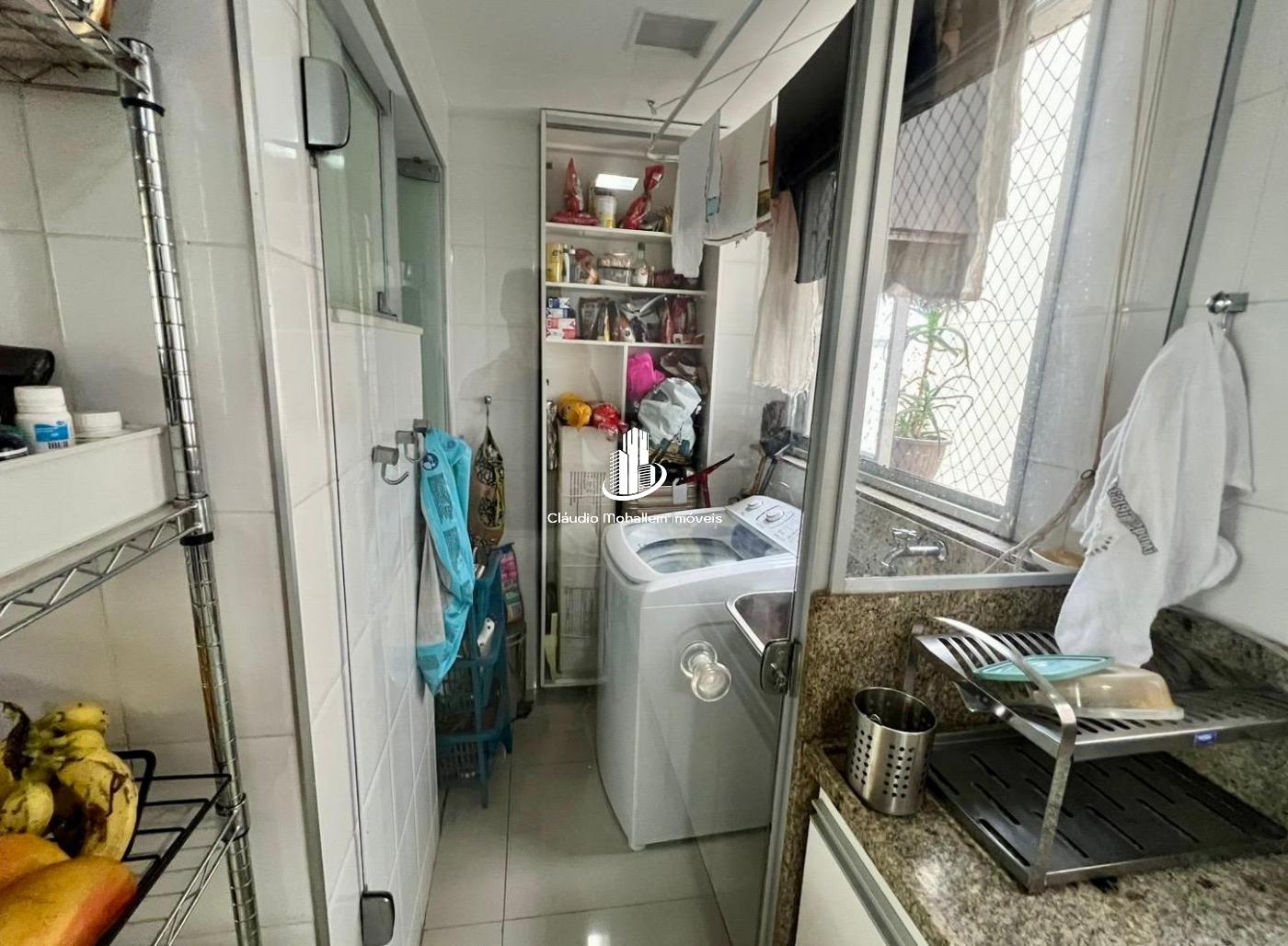 Apartamento, 4 quartos - Foto 30