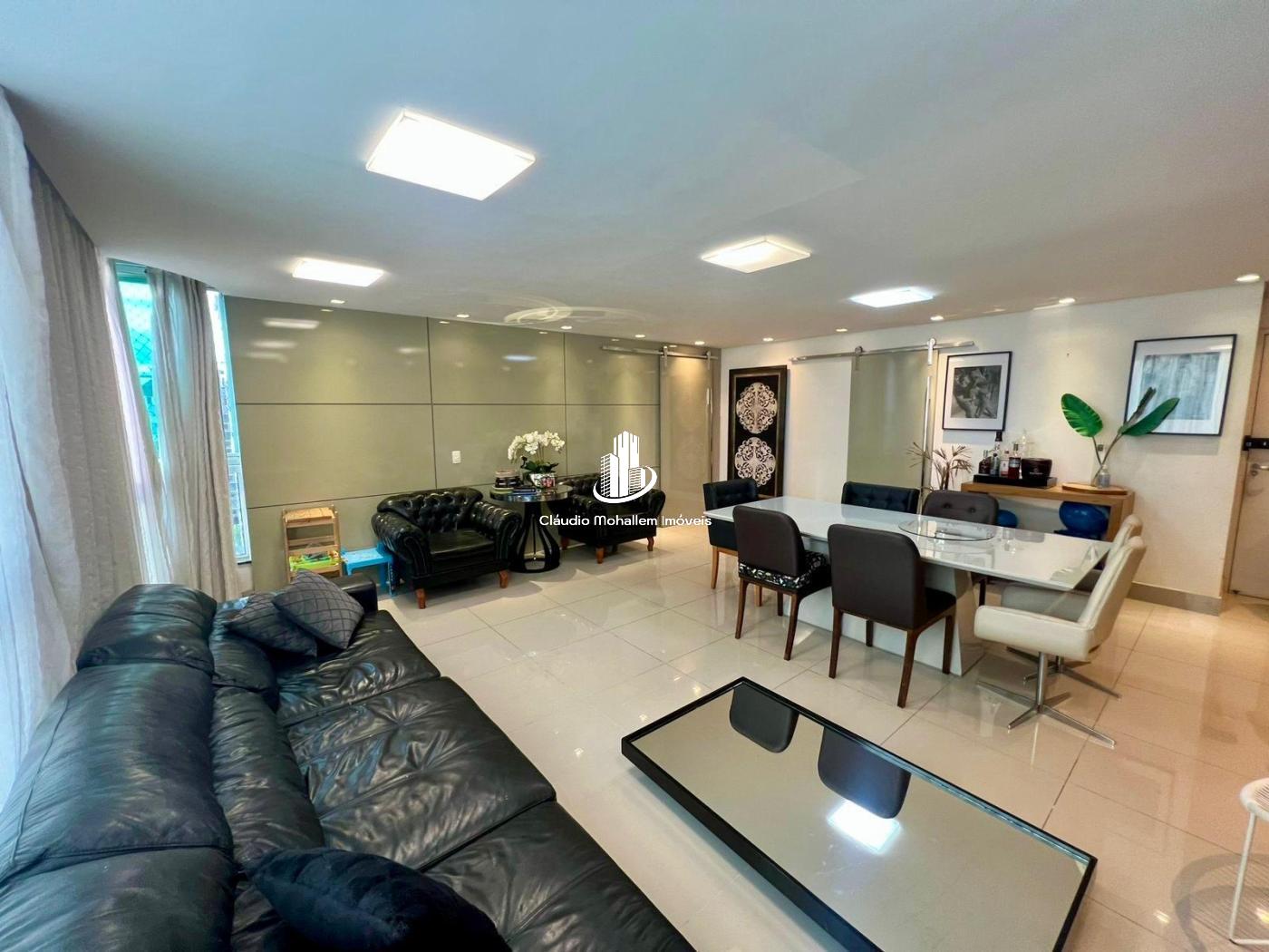 Apartamento, 4 quartos - Foto 14