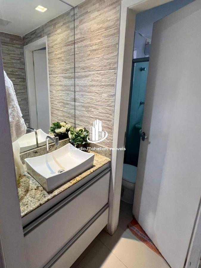 Apartamento, 4 quartos - Foto 27