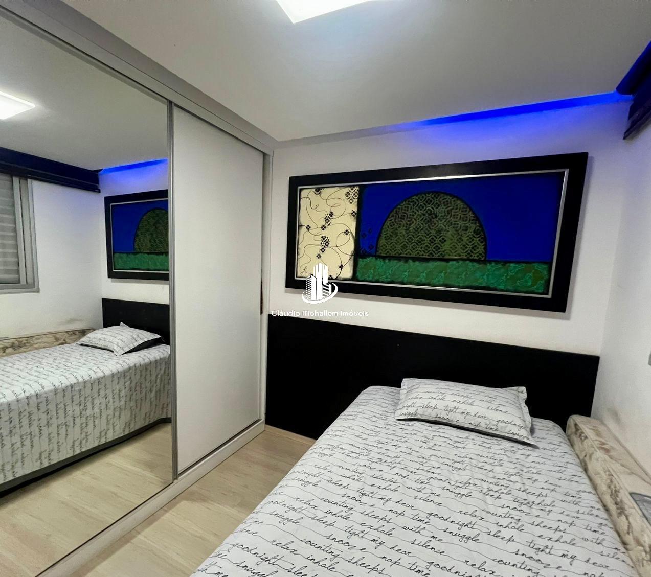 Apartamento, 4 quartos - Foto 25