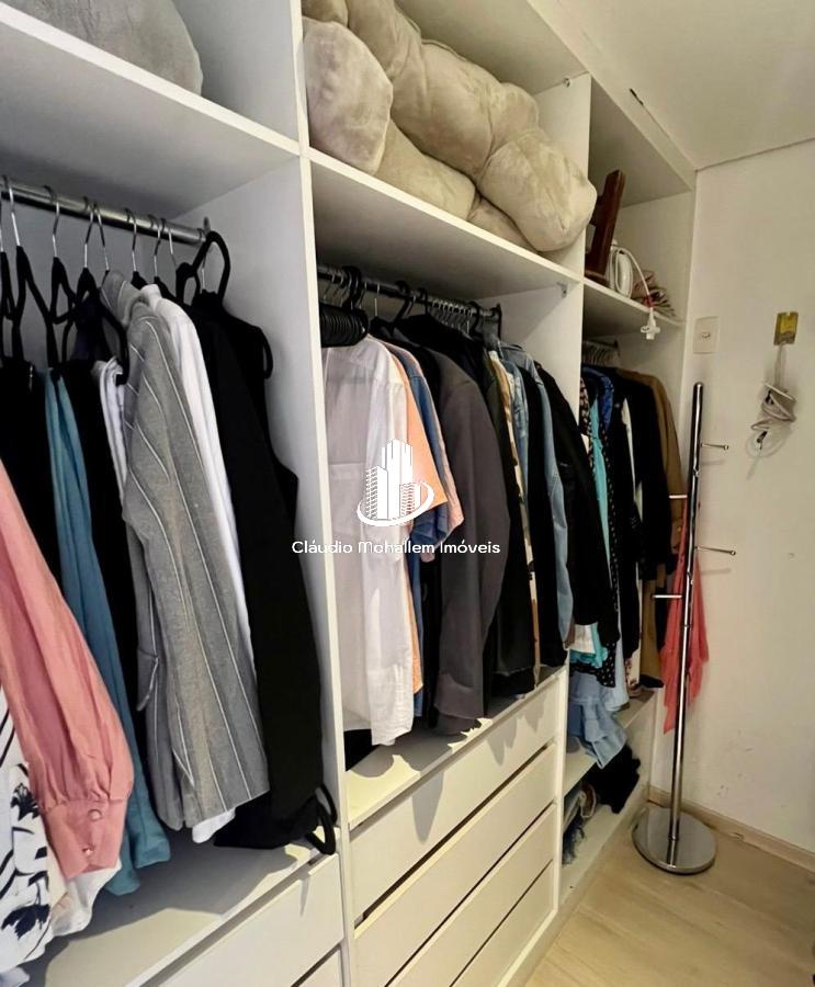 Apartamento, 4 quartos - Foto 23