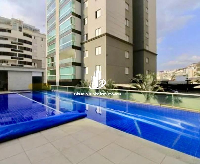 Apartamento, 4 quartos - Foto 3