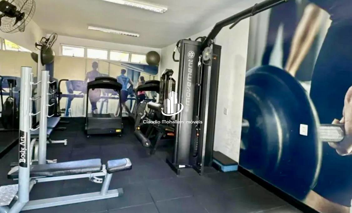 Apartamento, 4 quartos - Foto 10