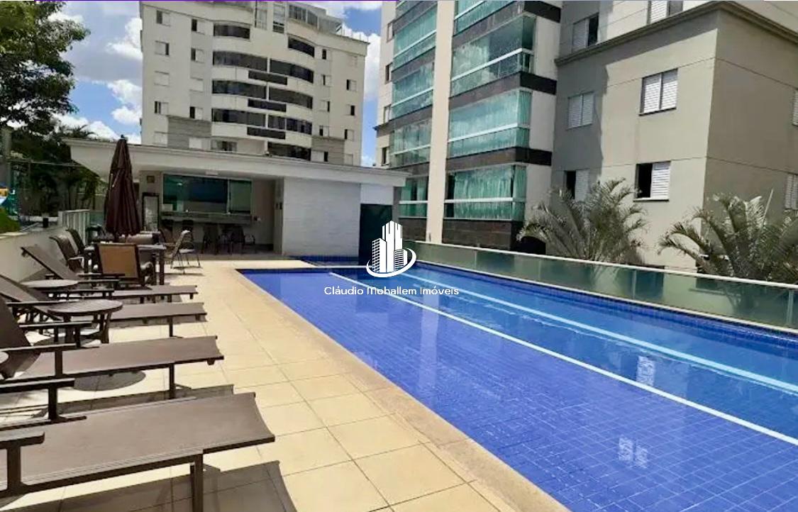 Apartamento, 4 quartos - Foto 5