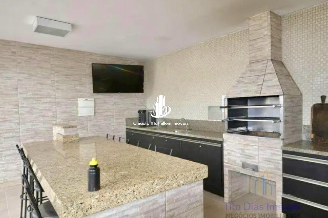 Apartamento, 4 quartos - Foto 12