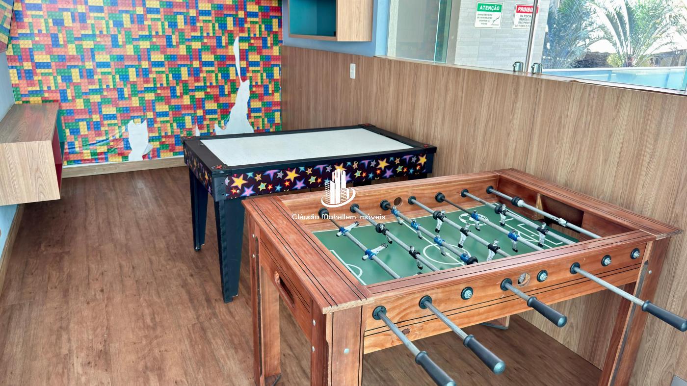 Apartamento, 4 quartos - Foto 13