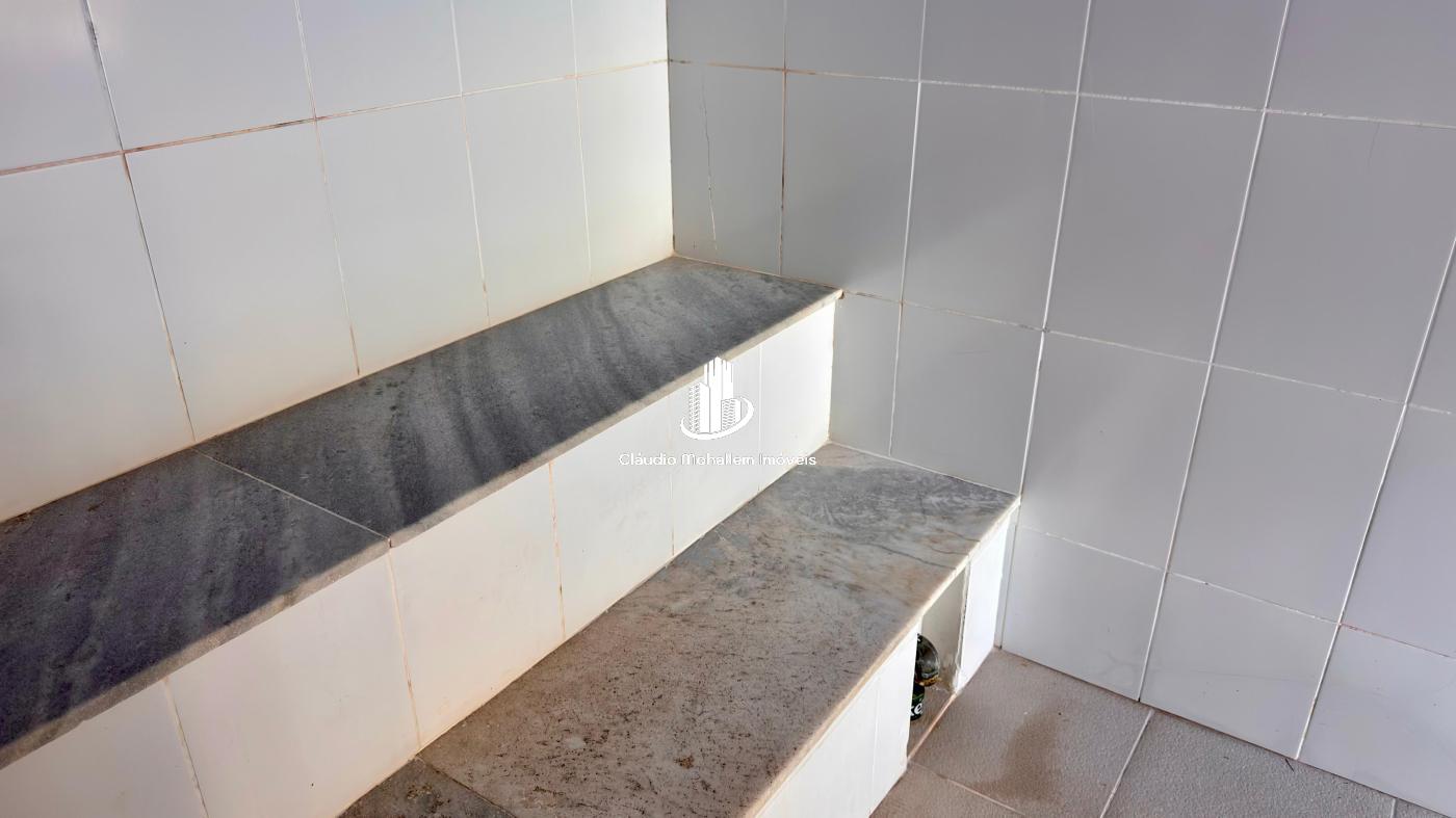 Apartamento, 4 quartos - Foto 8