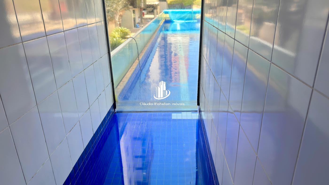 Apartamento, 4 quartos - Foto 7