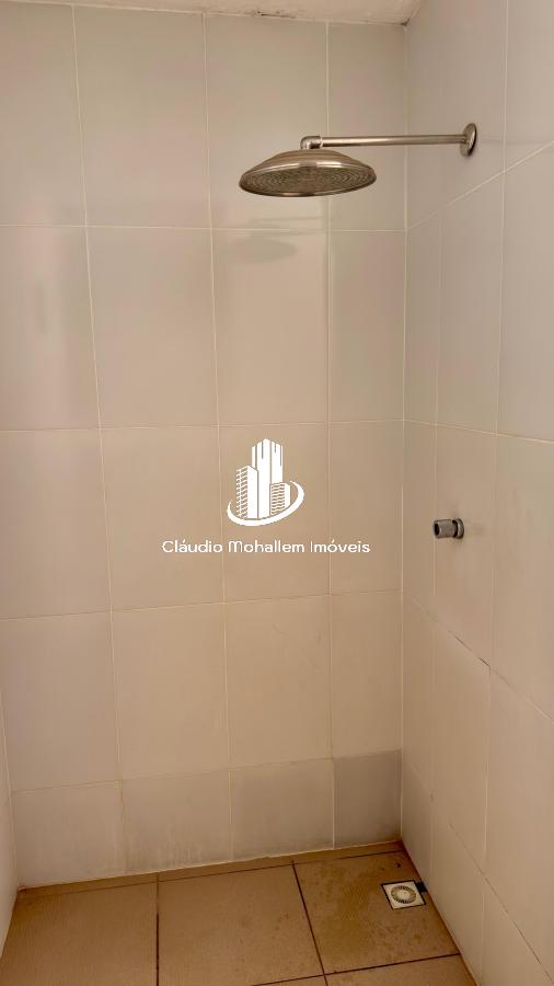 Apartamento, 4 quartos - Foto 9