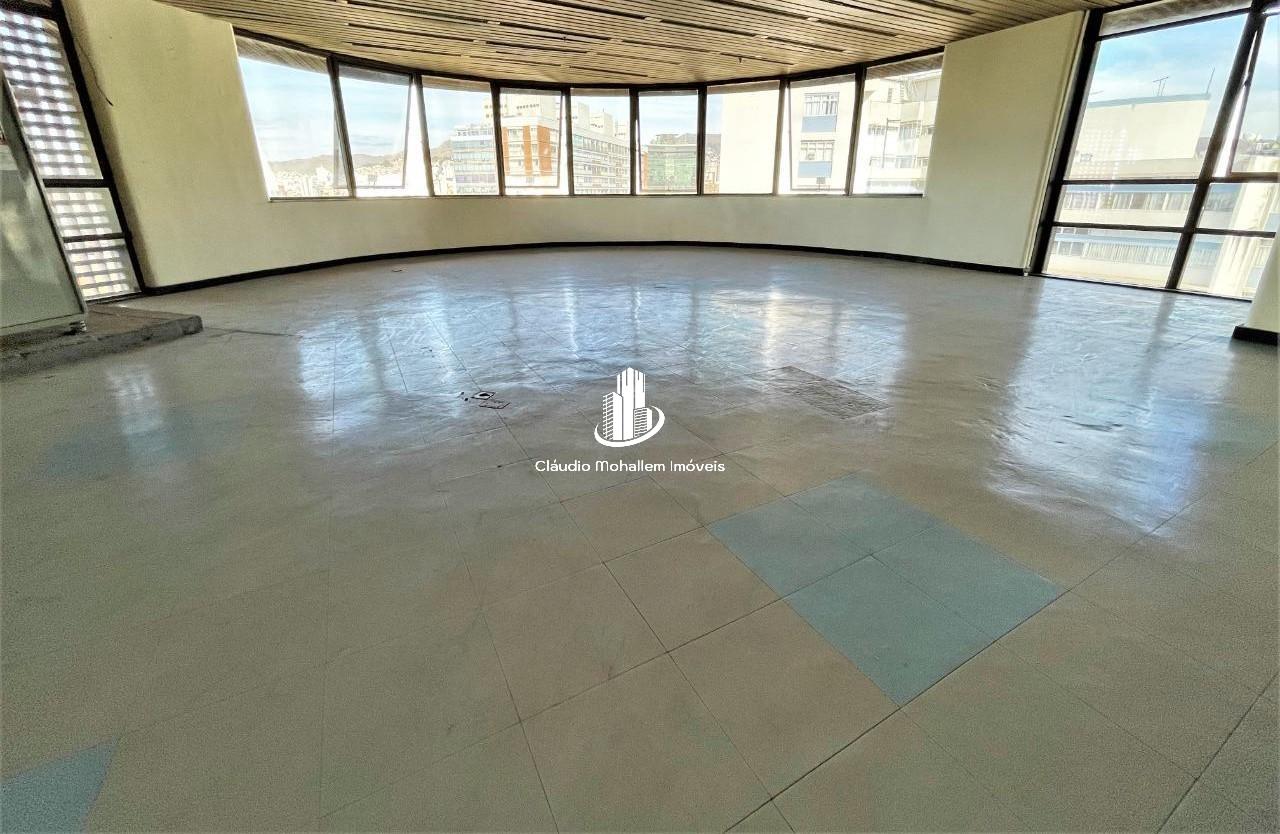 Prédio Inteiro, 733 m² - Foto 1