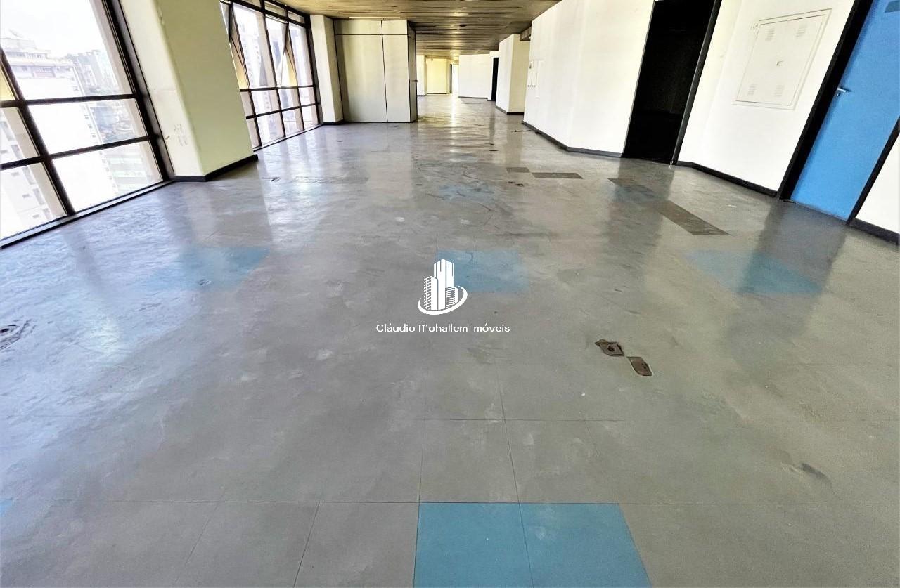 Prédio Inteiro, 733 m² - Foto 2