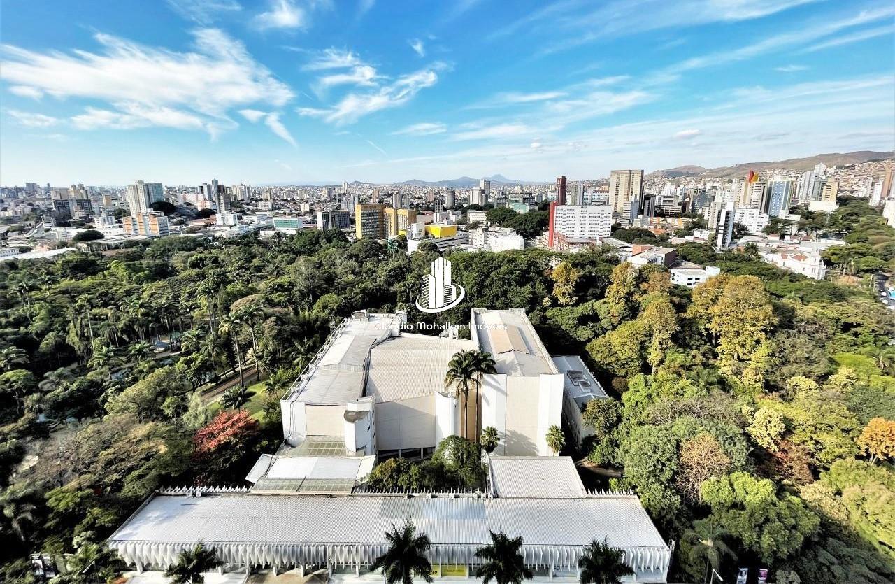 Prédio Inteiro, 733 m² - Foto 3