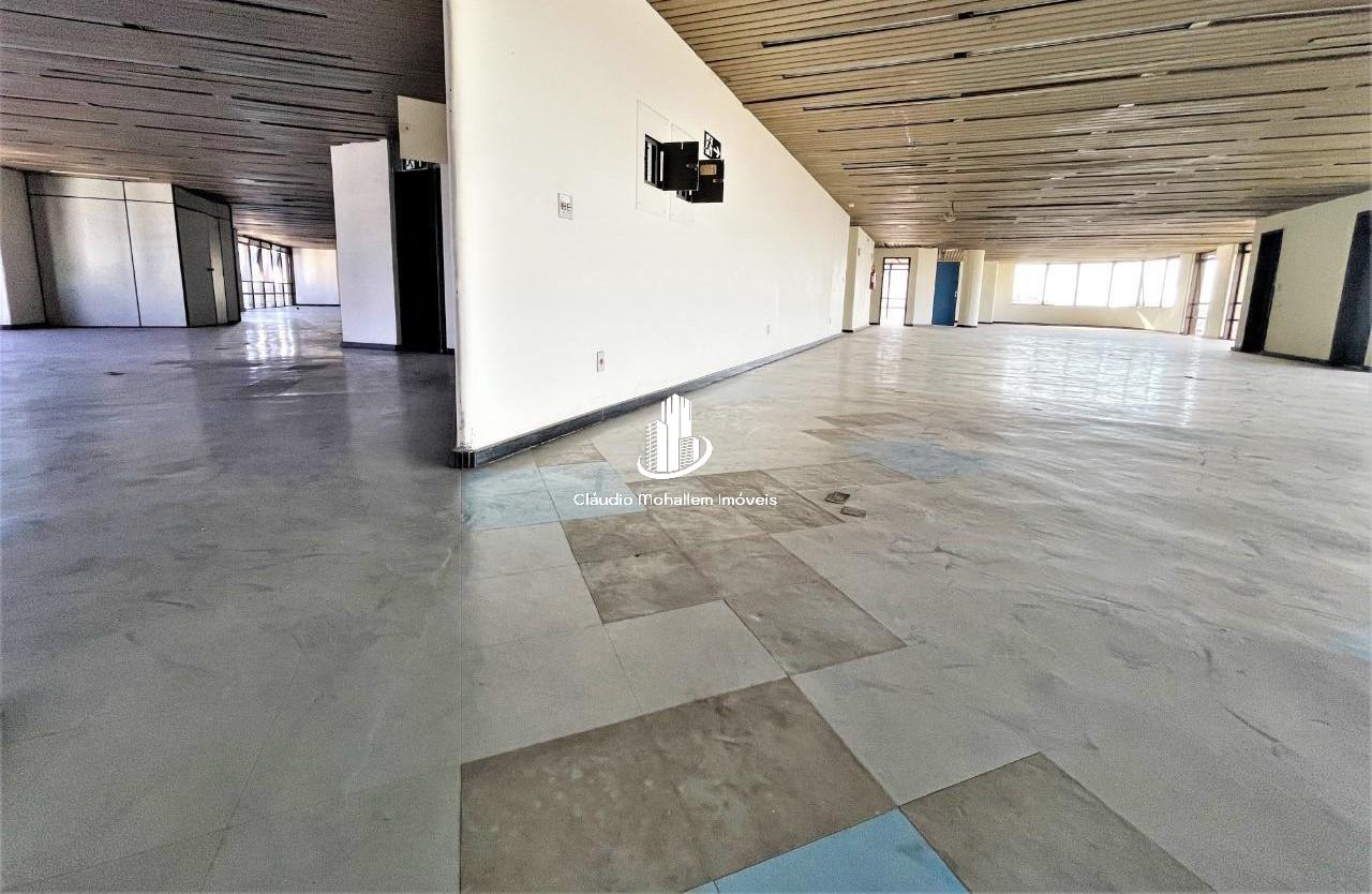 Prédio Inteiro, 733 m² - Foto 5