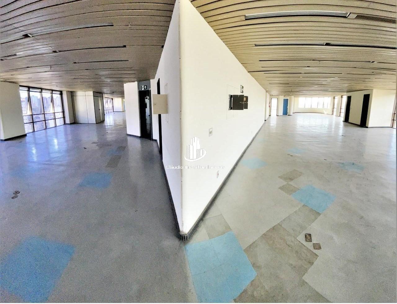 Prédio Inteiro, 733 m² - Foto 4