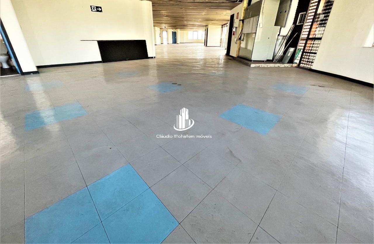 Prédio Inteiro, 733 m² - Foto 6