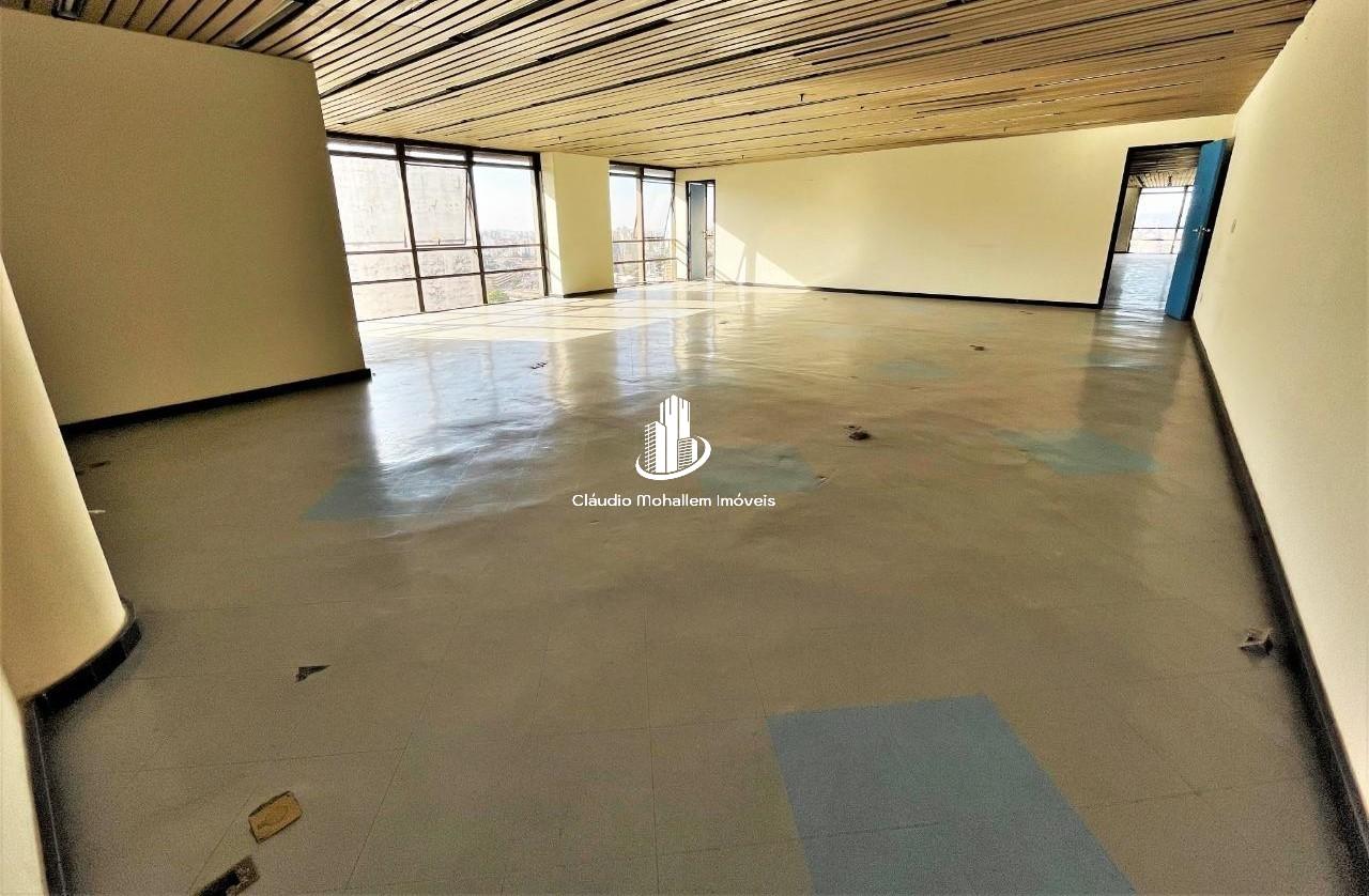 Prédio Inteiro, 733 m² - Foto 9