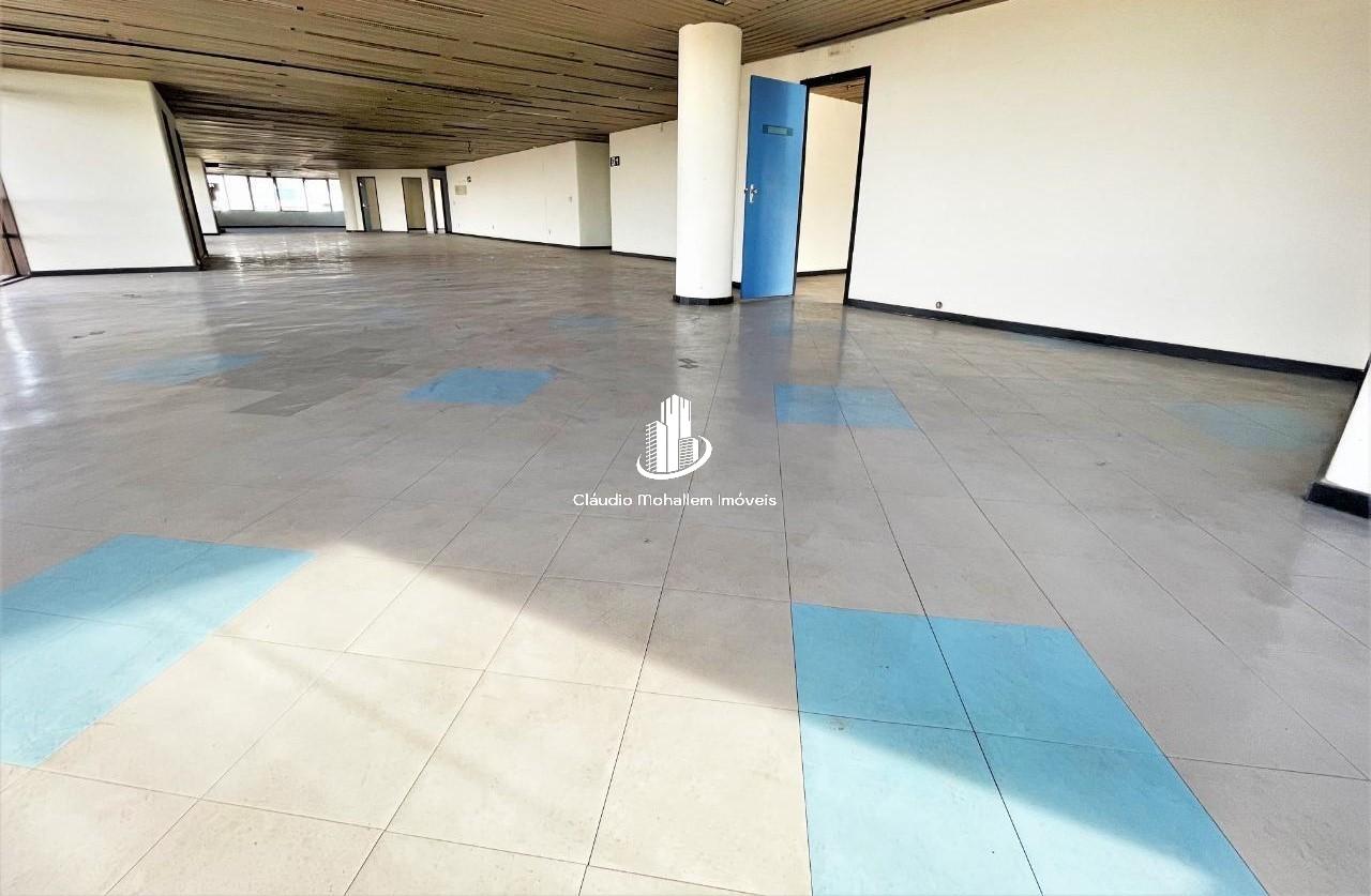 Prédio Inteiro, 733 m² - Foto 8