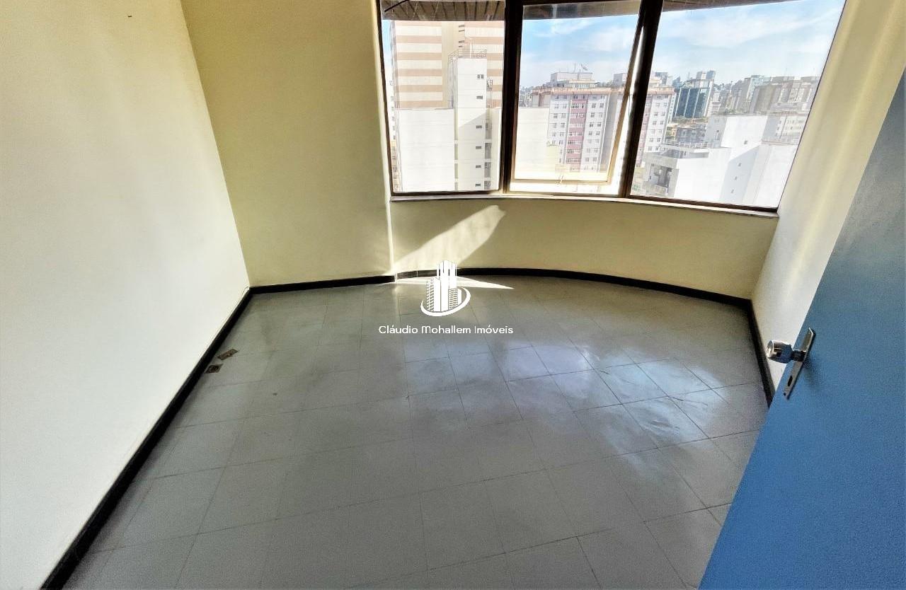 Prédio Inteiro, 733 m² - Foto 11
