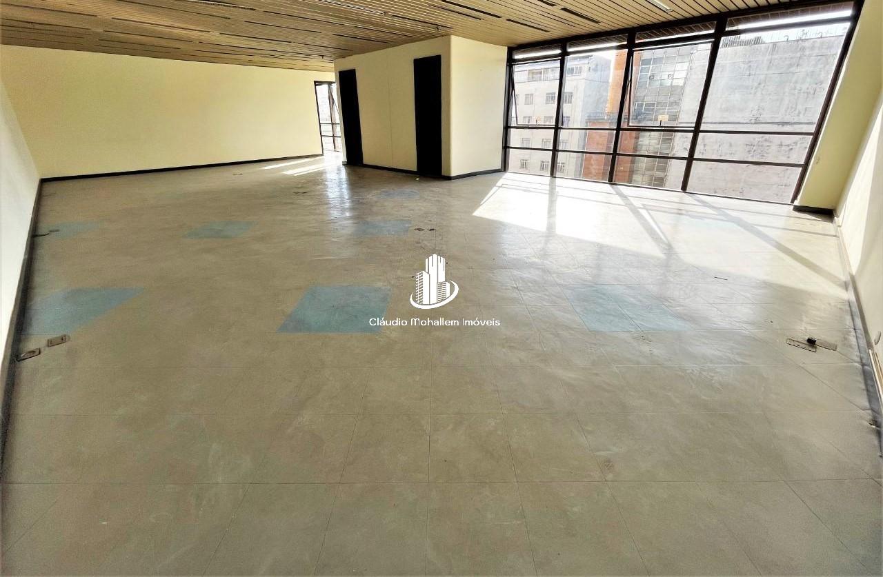 Prédio Inteiro, 733 m² - Foto 10