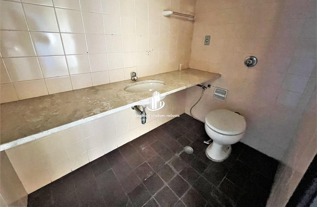 Prédio Inteiro, 733 m² - Foto 14