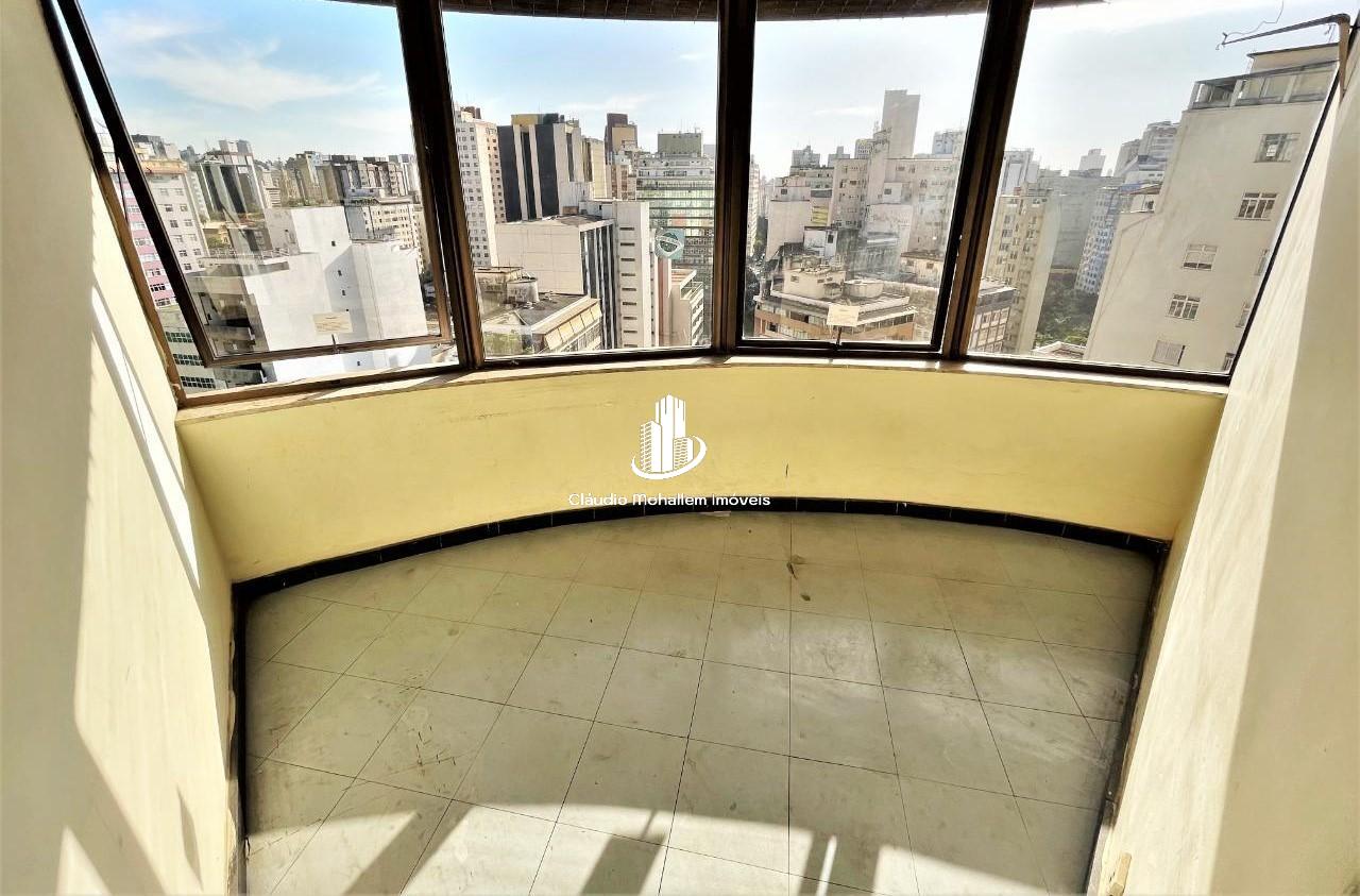 Prédio Inteiro, 733 m² - Foto 12